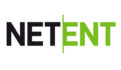 netent vendors logo