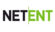 netent vendors logo