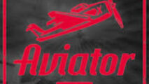 Aviator