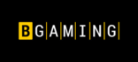 bgaming logo