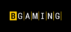 bgaming logo
