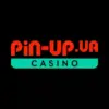 Pin-Up UA